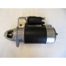 Lancia Flaminia / Aurelia starter motor